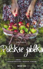 Polskie jabłka - mobi, epub