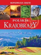 Polskie krajobrazy - pdf