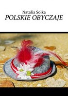 Polskie obyczaje - mobi, epub