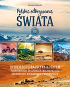 Polskie odkrywanie świata - pdf