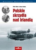 Polskie skrzydła nad Irlandią - pdf