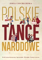 Polskie Tańce Narodowe - mobi, epub