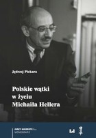 Polskie wątki w życiu Michaiła Hellera - pdf