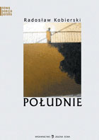 Południe