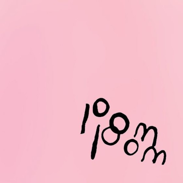 Pom Pom (vinyl)