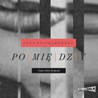 Pomiędzy - Audiobook mp3