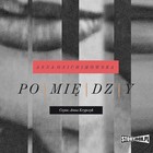 Pomiędzy - Audiobook mp3