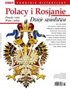 Polacy i Rosjanie 6/2020 - pdf Pomocnik Historyczny