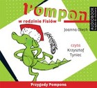 Pompon w rodzinie Fisiów