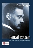 Ponad czasem - pdf Mój dziad i tragedia żydowskiego Wiednia