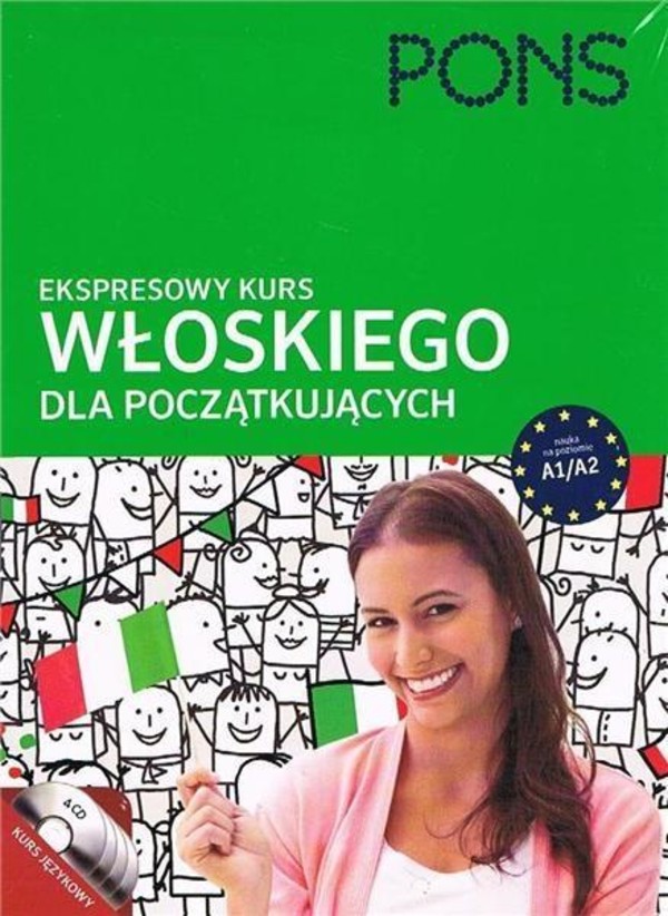 Ekspresowy kurs dla początkujących