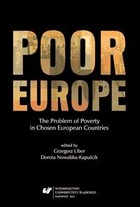 Poor Europe - pdf