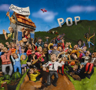 Pop (Limited Edition)