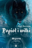 Popiół i wilki - mobi, epub, pdf