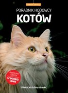 Poradnik hodowcy kotów - pdf