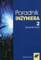 Poradnik inżyniera - pdf Tom 2