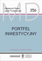 Portfel inwestycyjny - pdf