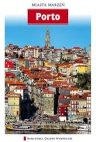 Porto - pdf Miasta marzeń