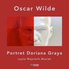 Portret Doriana Graya - Audiobook mp3