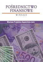 Pośrednictwo finansowe w Polsce - pdf