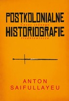 Postkolonialne historiografie - pdf