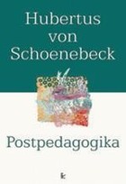 Postpedagogika - pdf