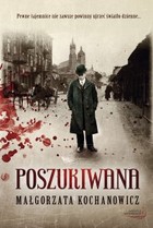 Poszukiwana