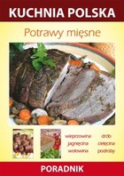 Potrawy mięsne - pdf Kuchnia polska