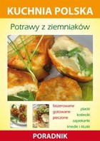 Potrawy z ziemniaków - pdf Kuchnia polska