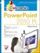 PowerPoint 2010 PL. Ćwiczenia