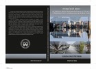 Powódź 2010 - pdf Ochrona przeciwpowodziowa w Polsce z perspektywy administracji publicznej