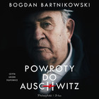 Powroty do Auschwitz - Audiobook mp3