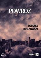 Powróz - Audiobook mp3