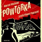 Powtórka - Audiobook mp3