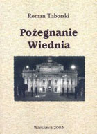 Pożegnanie Wiednia