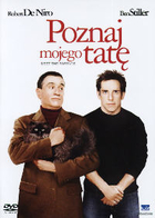 Poznaj mojego tatę