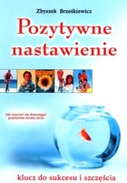 Pozytywne nastawienie