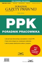 PPK Poradnik pracownika - pdf