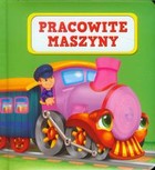 Pracowite maszyny