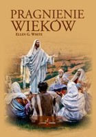 Pragnienie Wieków - mobi, epub