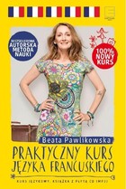 Praktyczny kurs języka francuskiego