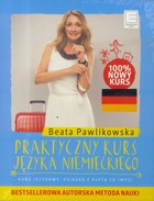 Praktyczny kurs języka niemieckiego + płyta CD