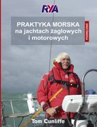 Praktyka morska na jachtach żaglowych i motorowych - pdf