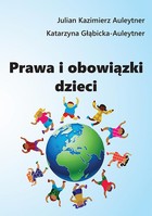 Prawa i obowiązki dzieci - pdf