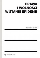 Prawa i wolności w stanie epidemii - pdf