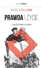 Prawda i życie - mobi, epub, pdf Dlaczego prawda jest ważna