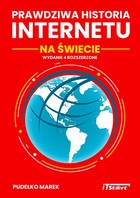 Prawdziwa Historia Internetu na Świecie - pdf