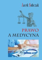 Prawo a medycyna - pdf