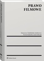 Prawo filmowe - pdf