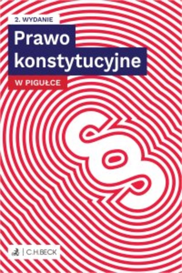 Prawo konstytucyjne w pigułce + testy online - pdf 2